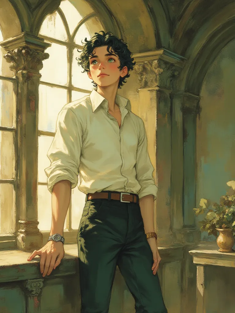 Thumbnail of Криш