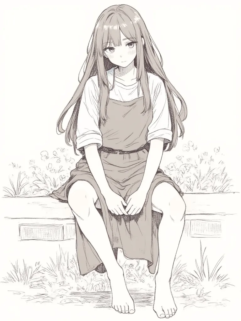 Thumbnail of Лара