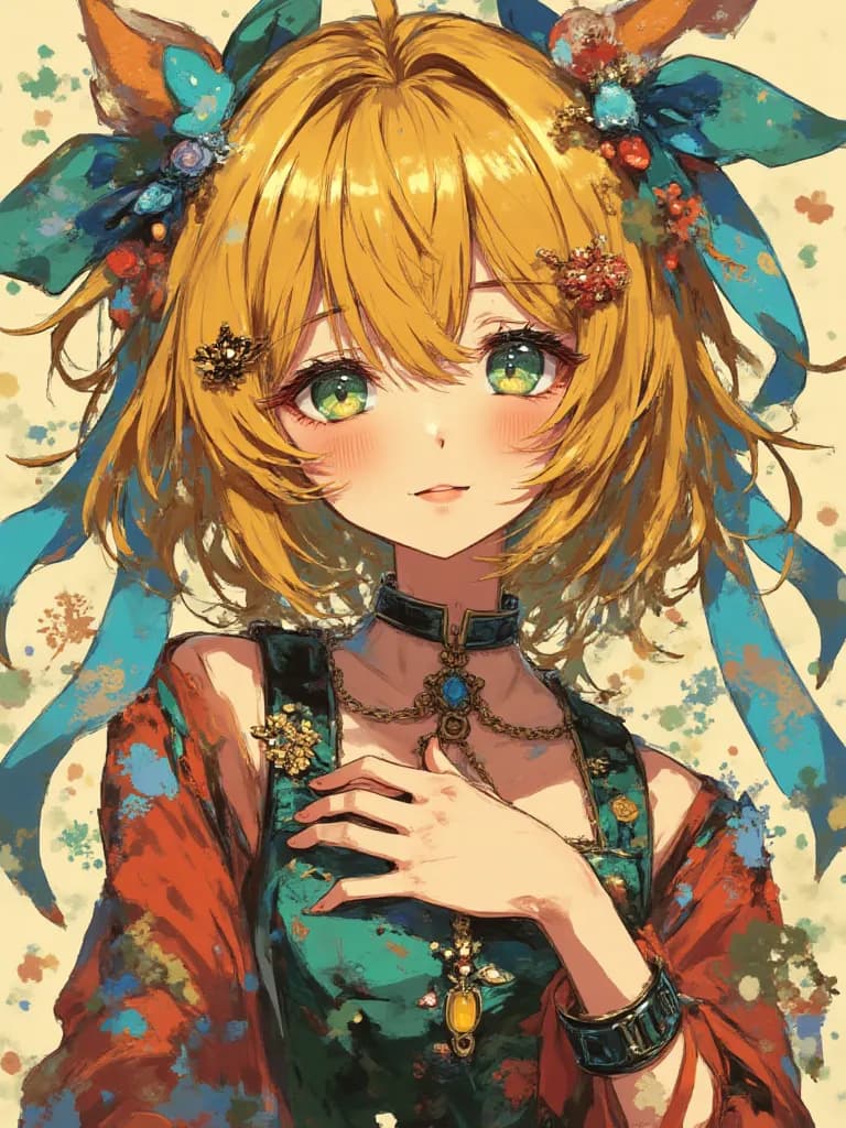 Thumbnail of Как