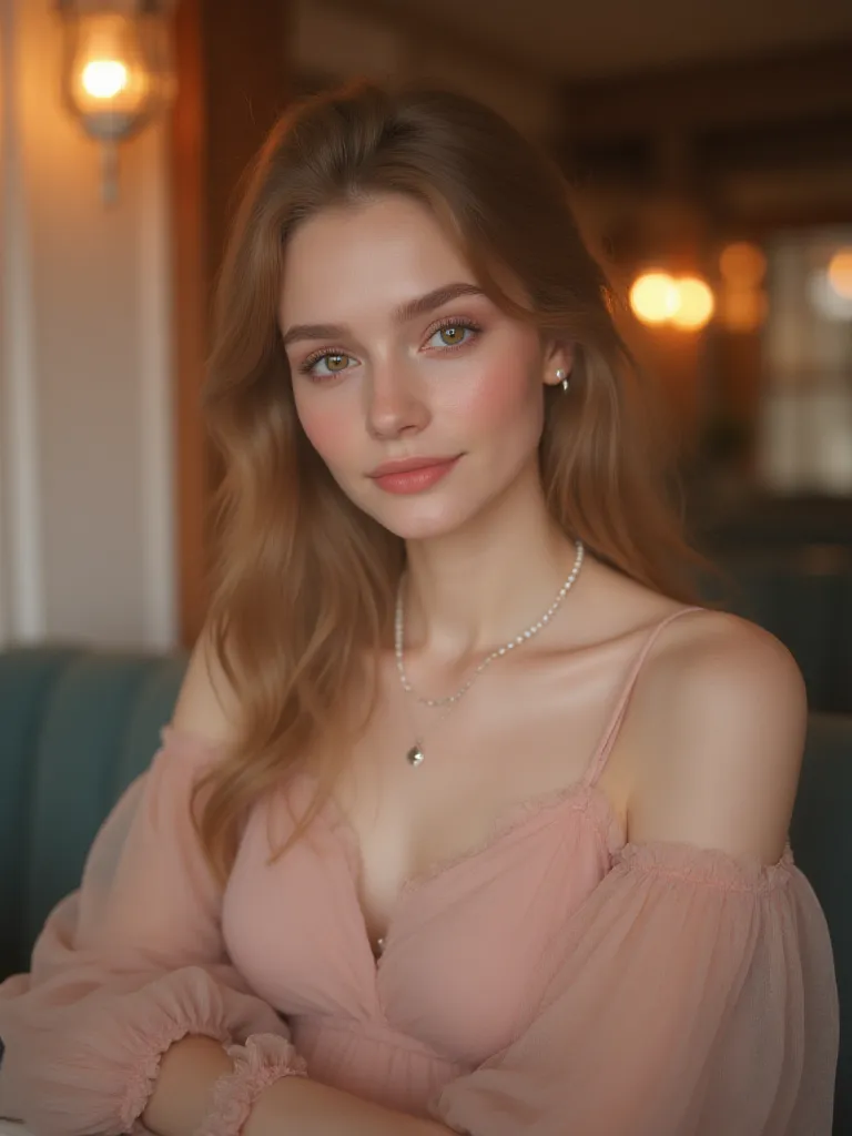 Thumbnail of Анастасия Смоликова