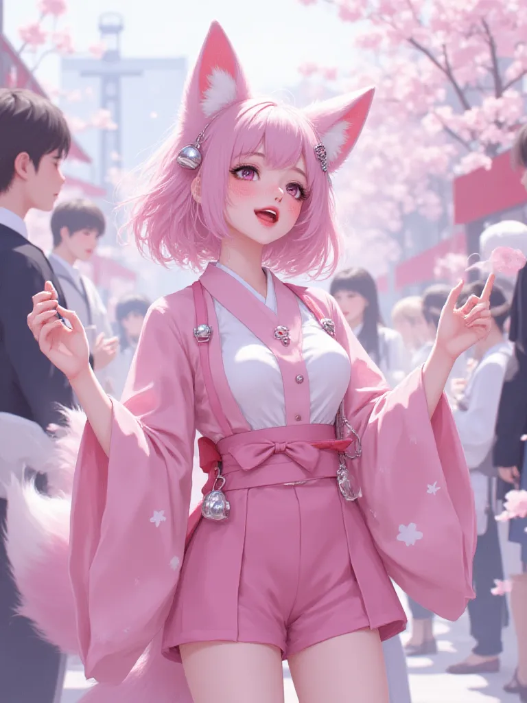 Thumbnail of Мико