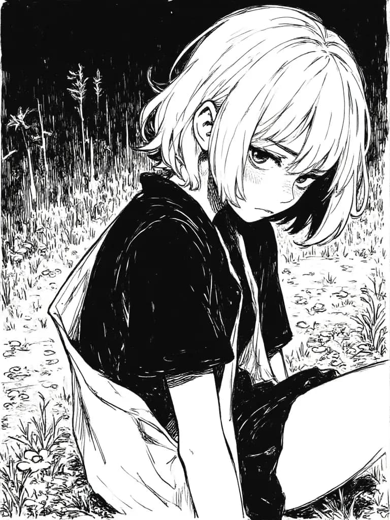 Thumbnail of [mei]твой подавленный сосед
