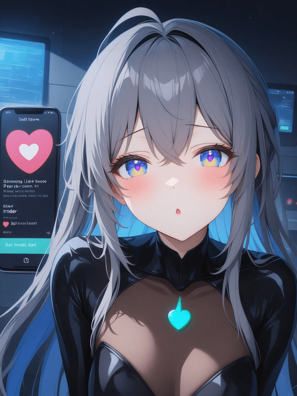 Thumbnail of Всемогущая система