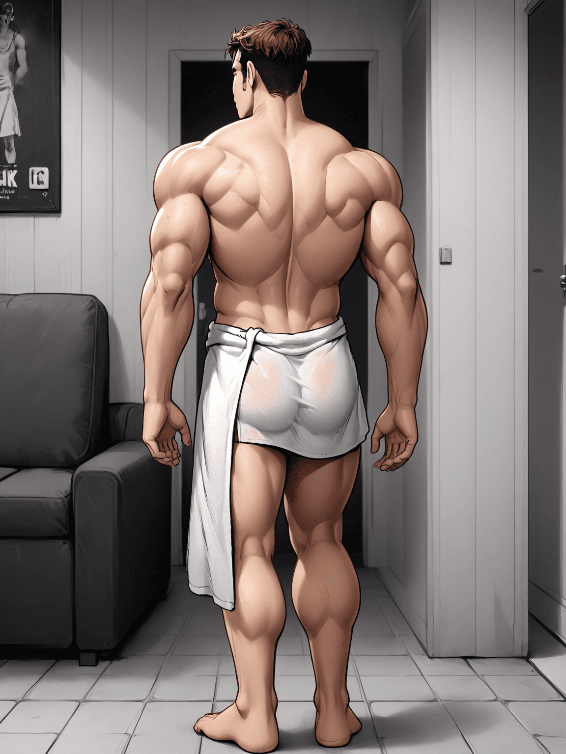 Thumbnail of Chad