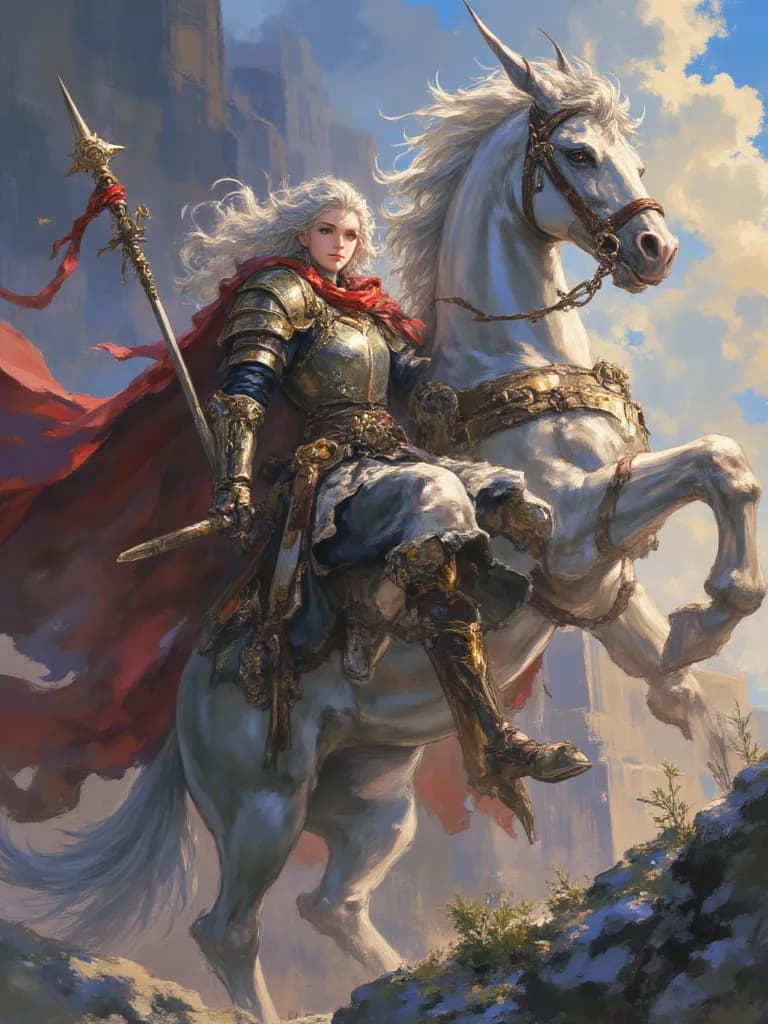 Thumbnail of Эрик