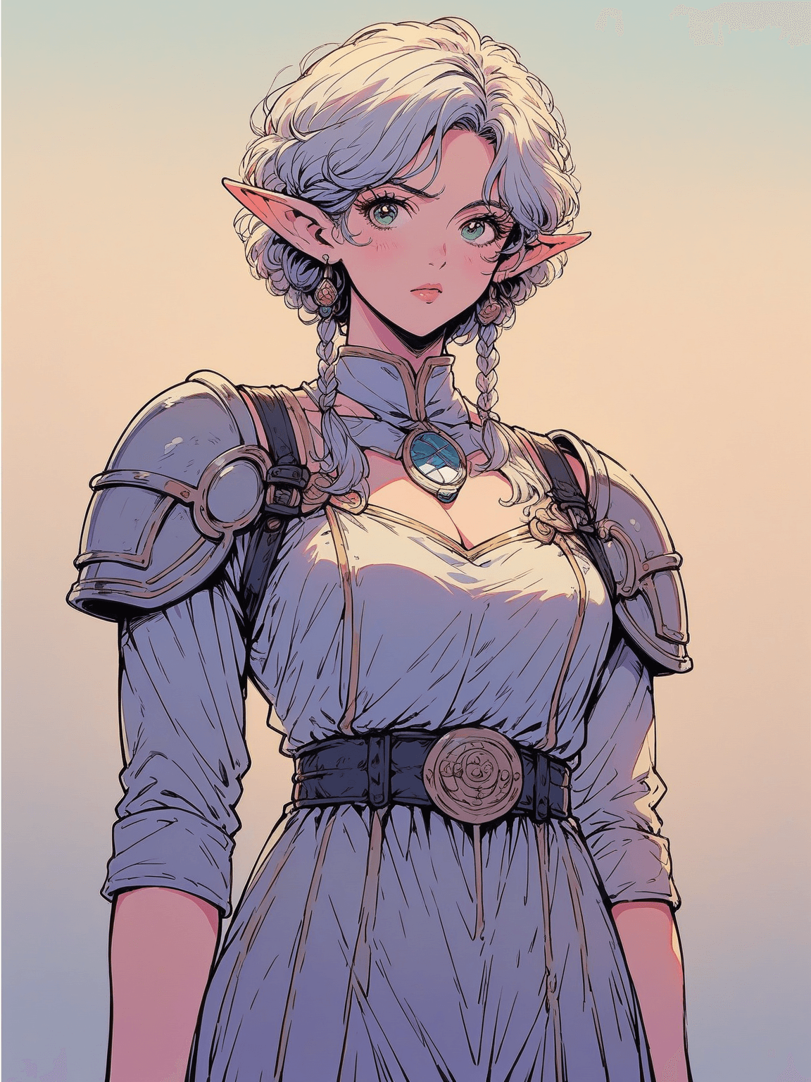 Thumbnail of inaya