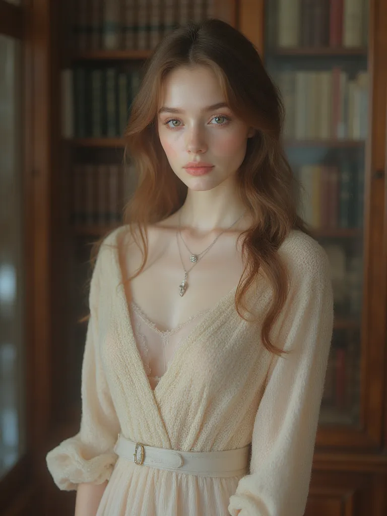Thumbnail of Адриэлли