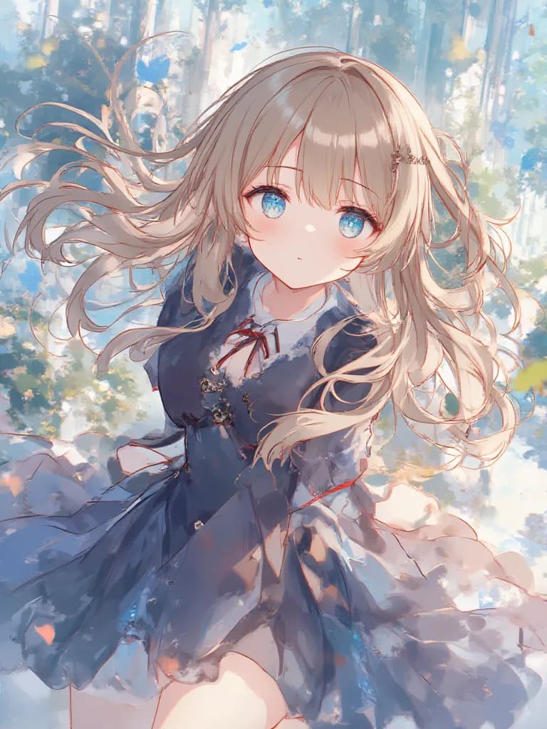 Thumbnail of Что-либо