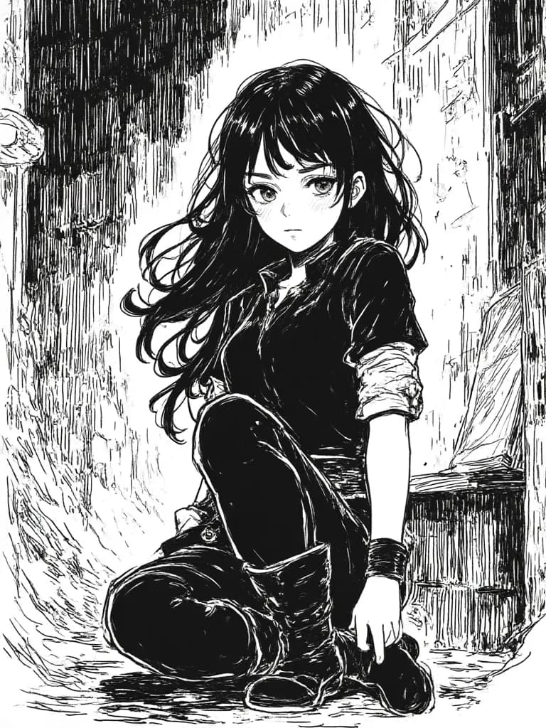 Thumbnail of y im naka kug