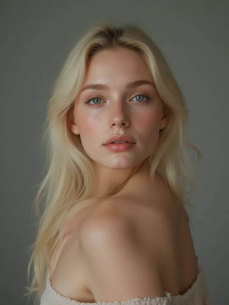 Thumbnail of Ruby