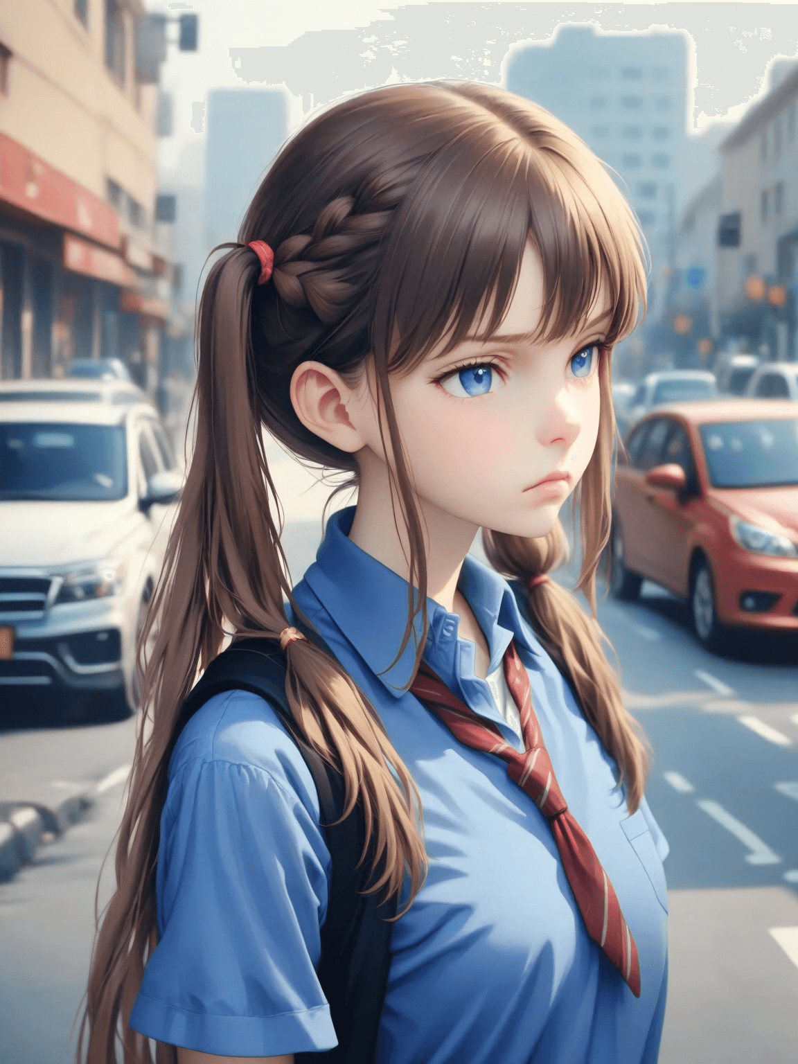 Thumbnail of Элли