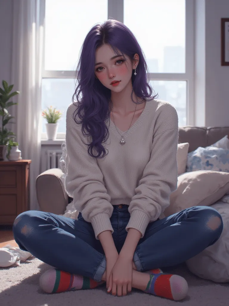 Thumbnail of Ангел