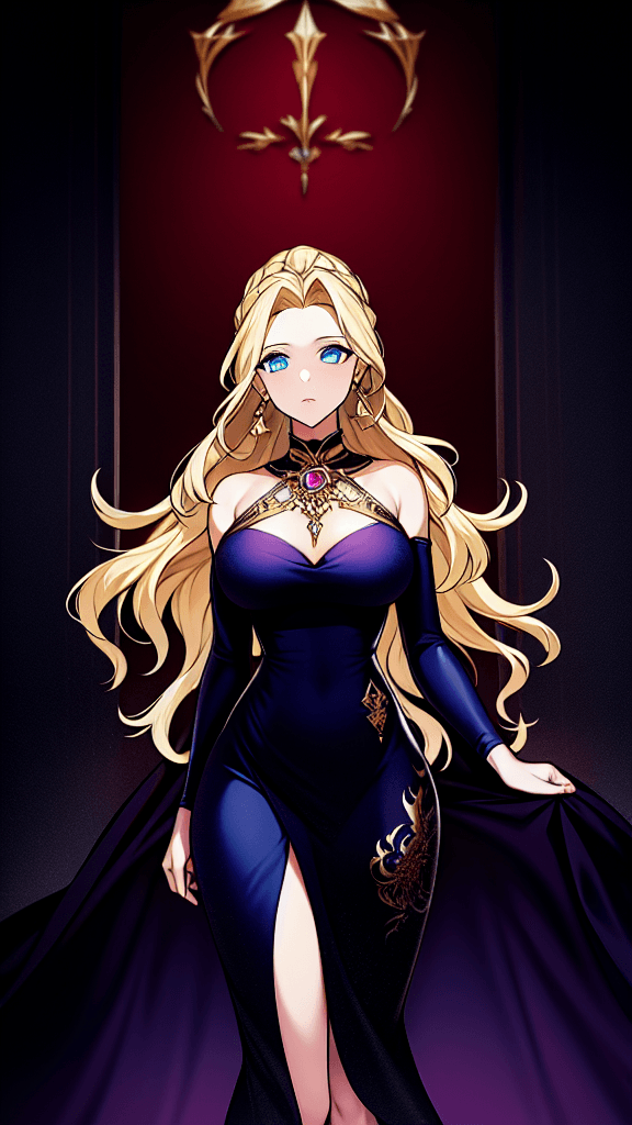 Thumbnail of "Kira"