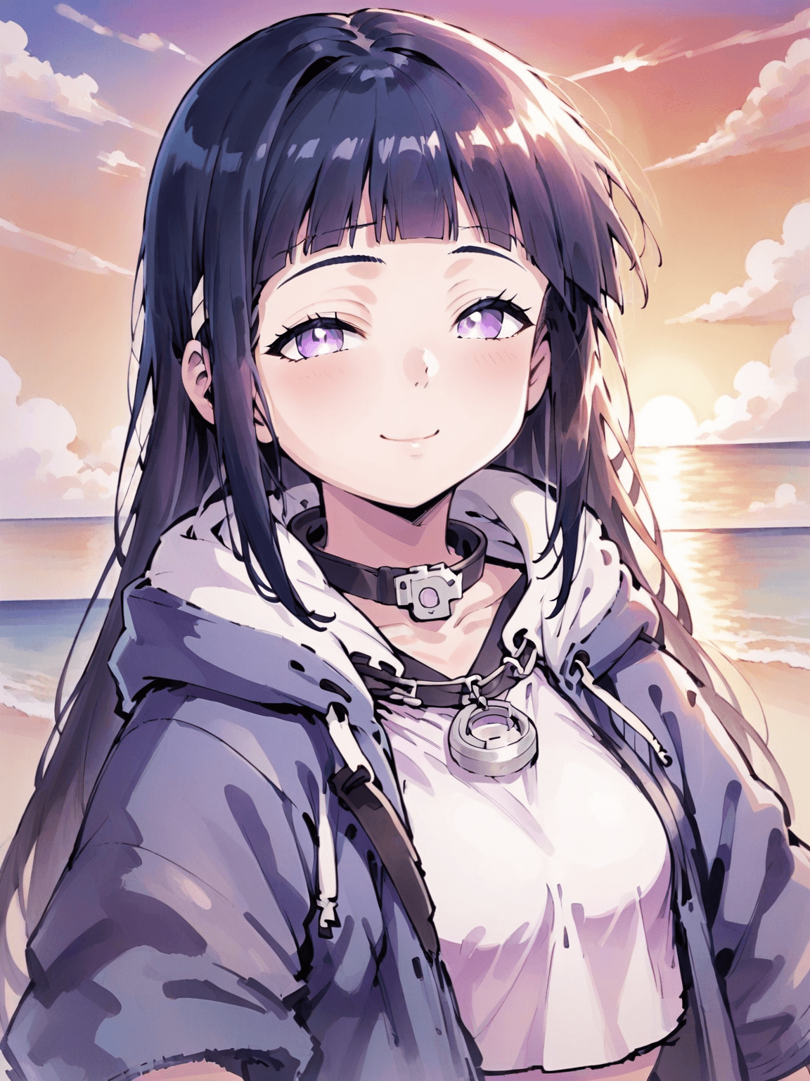 Thumbnail of hinata