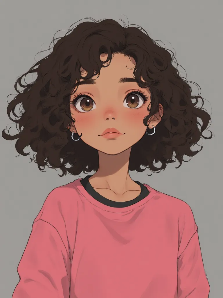 Thumbnail of Бруна Кристина