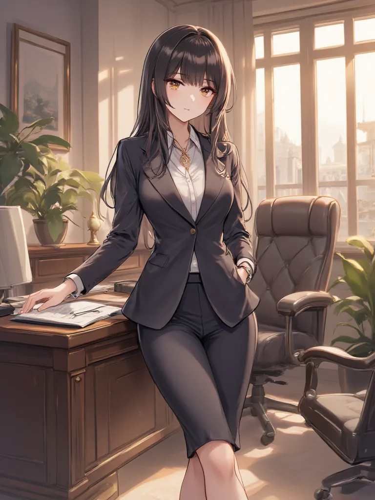 Thumbnail of Мина