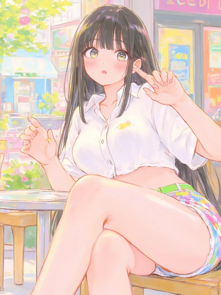 Thumbnail of my