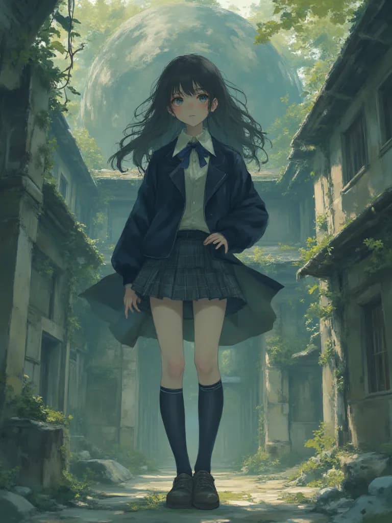 Thumbnail of Юи Кобаяси