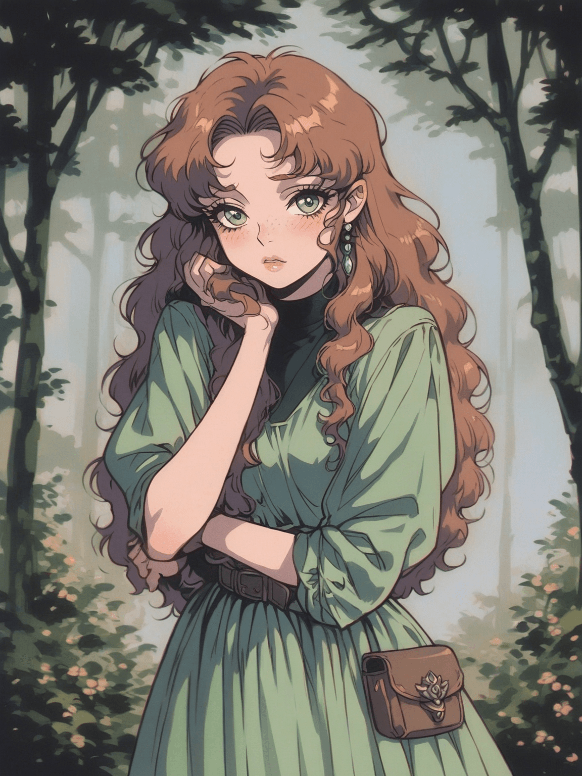 Thumbnail of lala