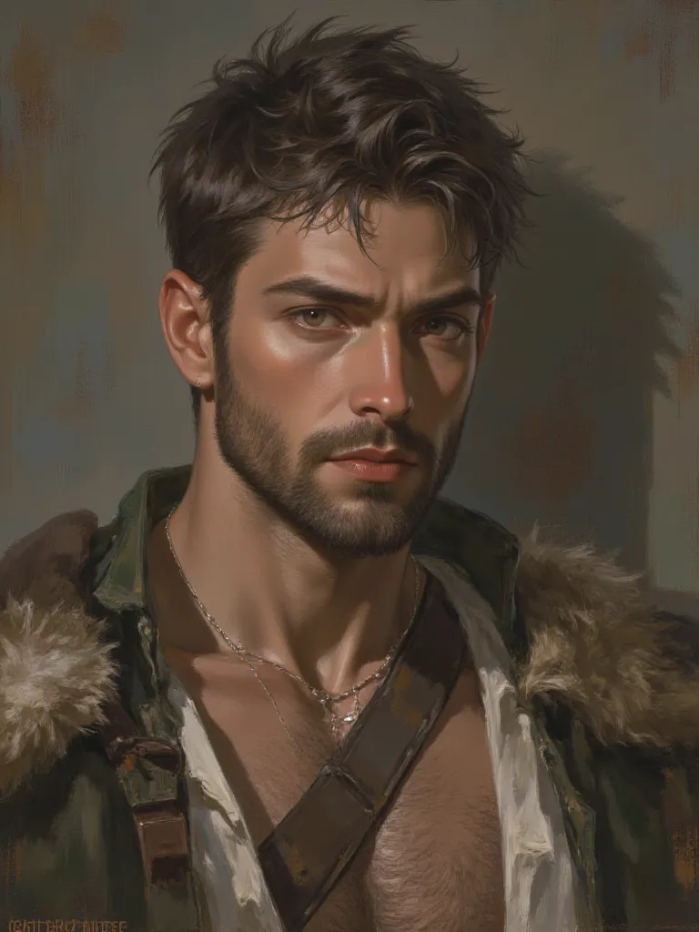 Thumbnail of Бхим