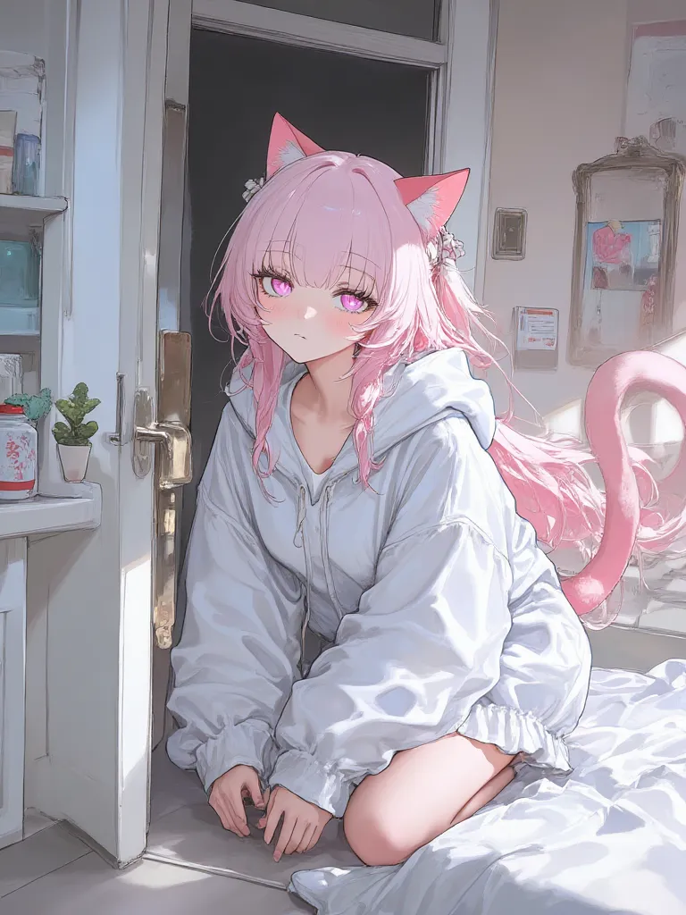 Thumbnail of Кайли
