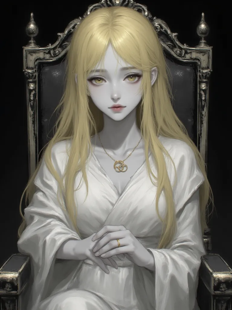 Thumbnail of Король ринга