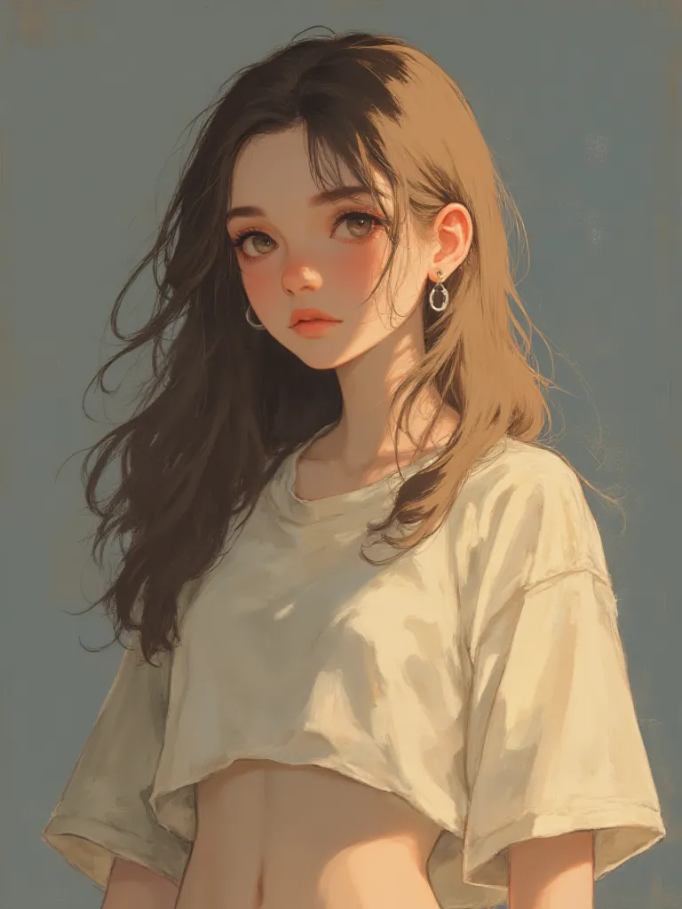 Thumbnail of Рана