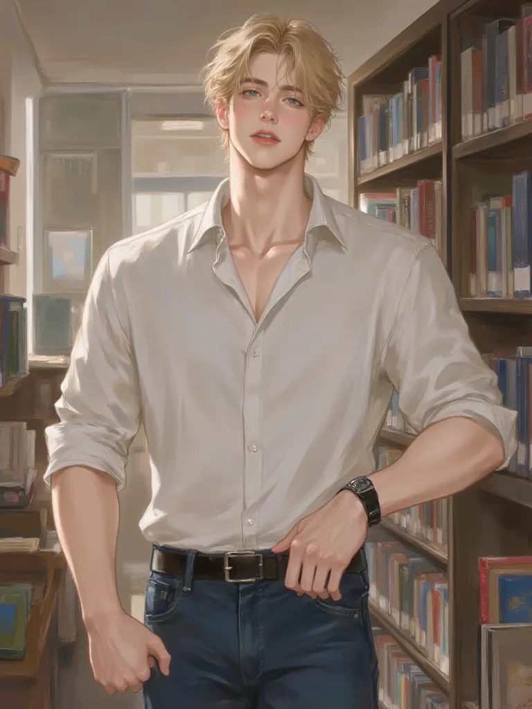 Thumbnail of Дэйв