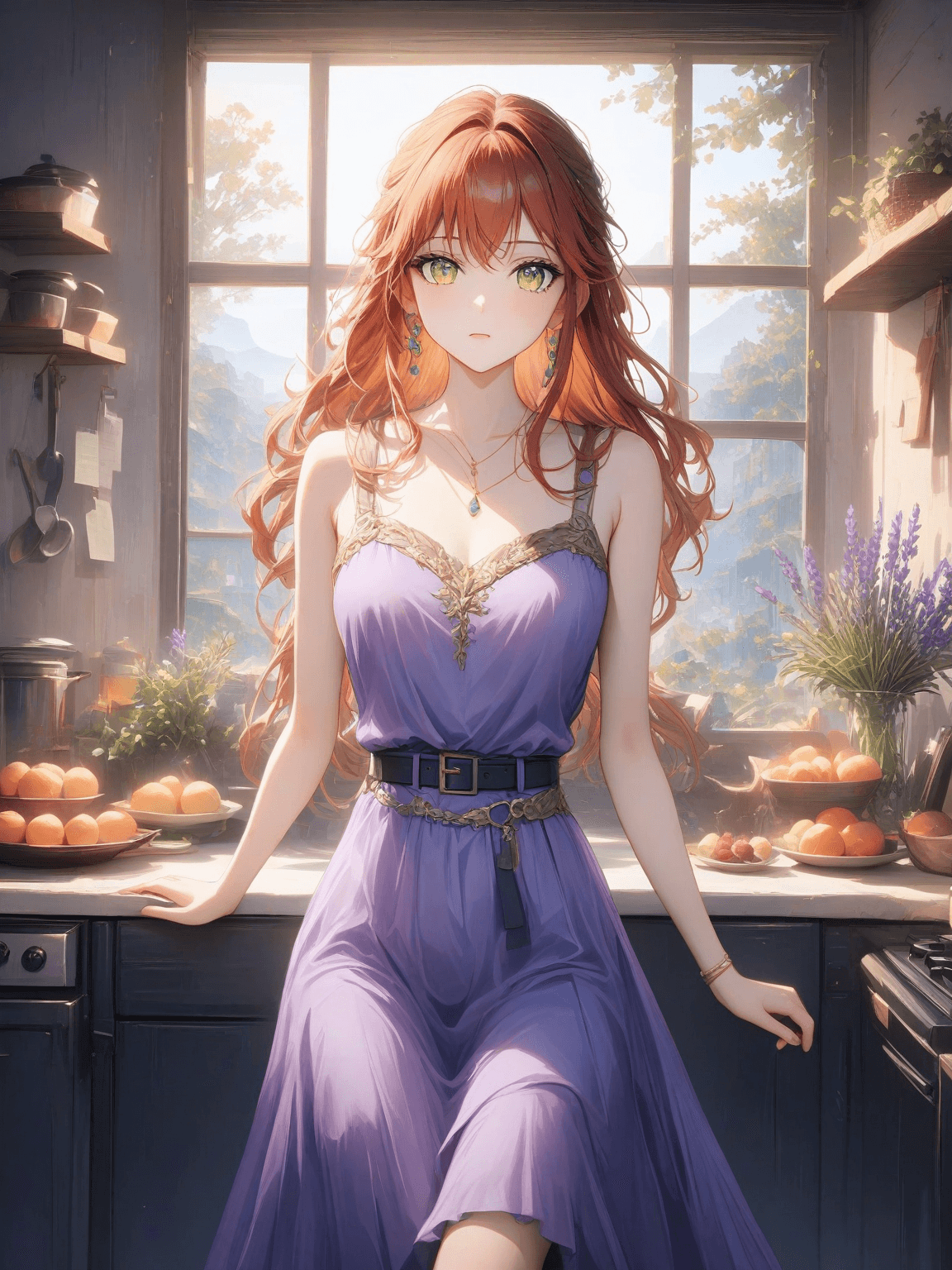 Thumbnail of КАЧЕЛИ
