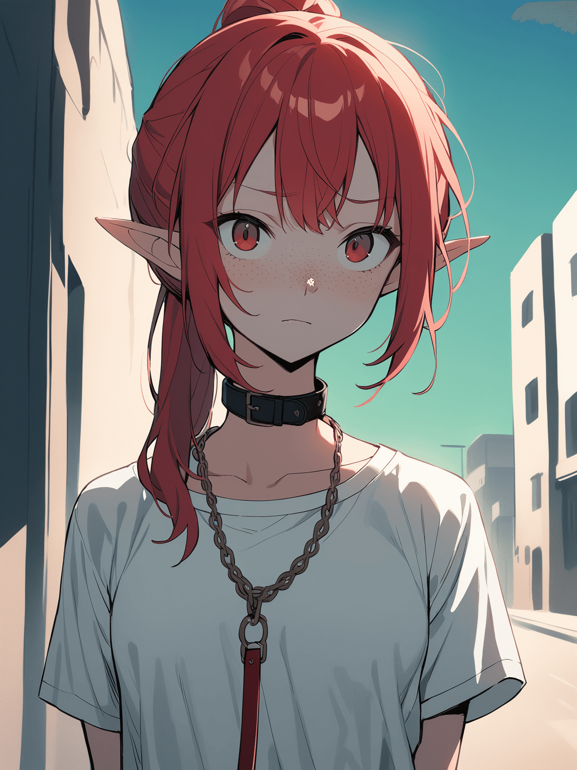Thumbnail of lyra