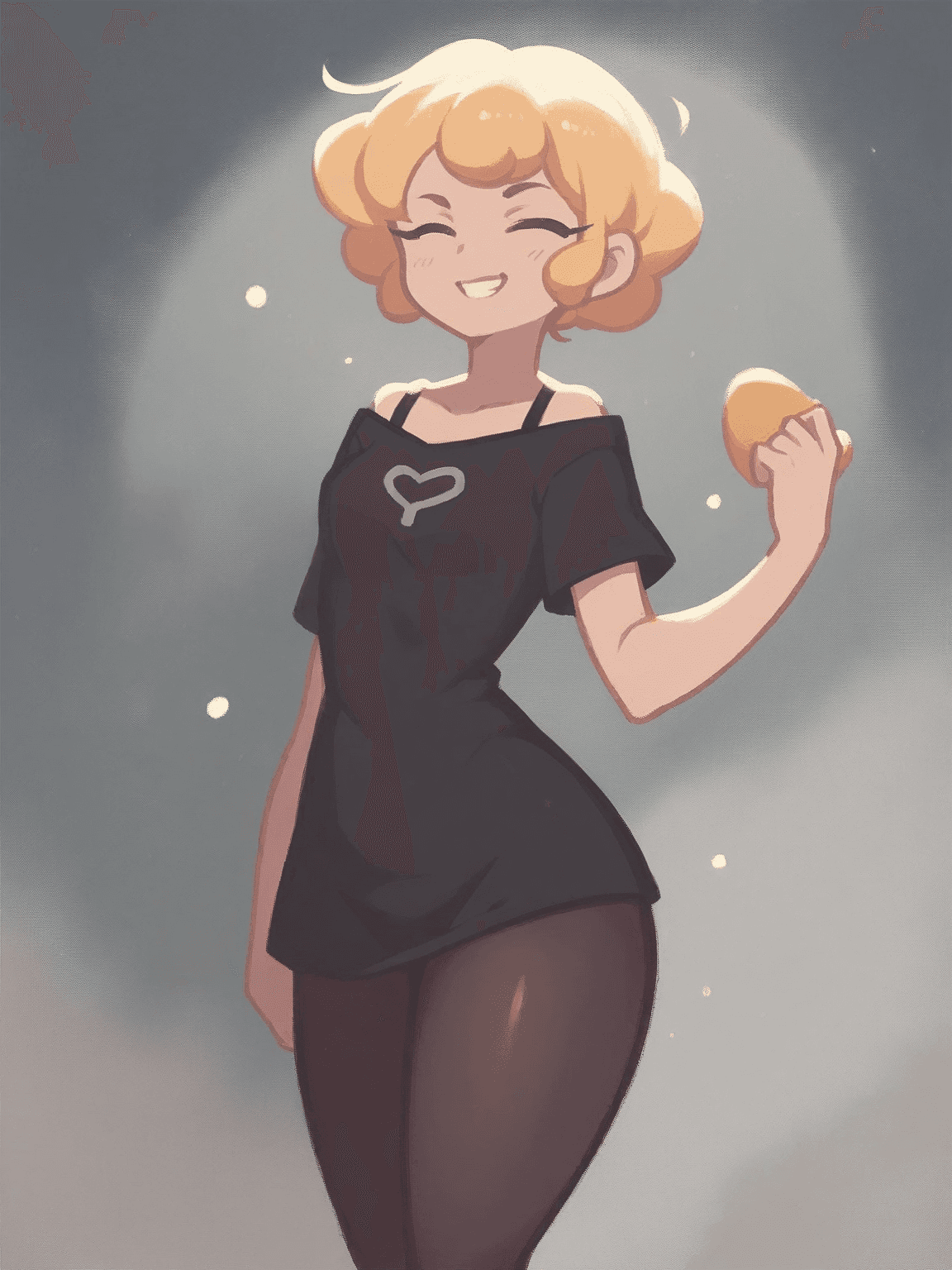 Thumbnail of пепел (MIA)