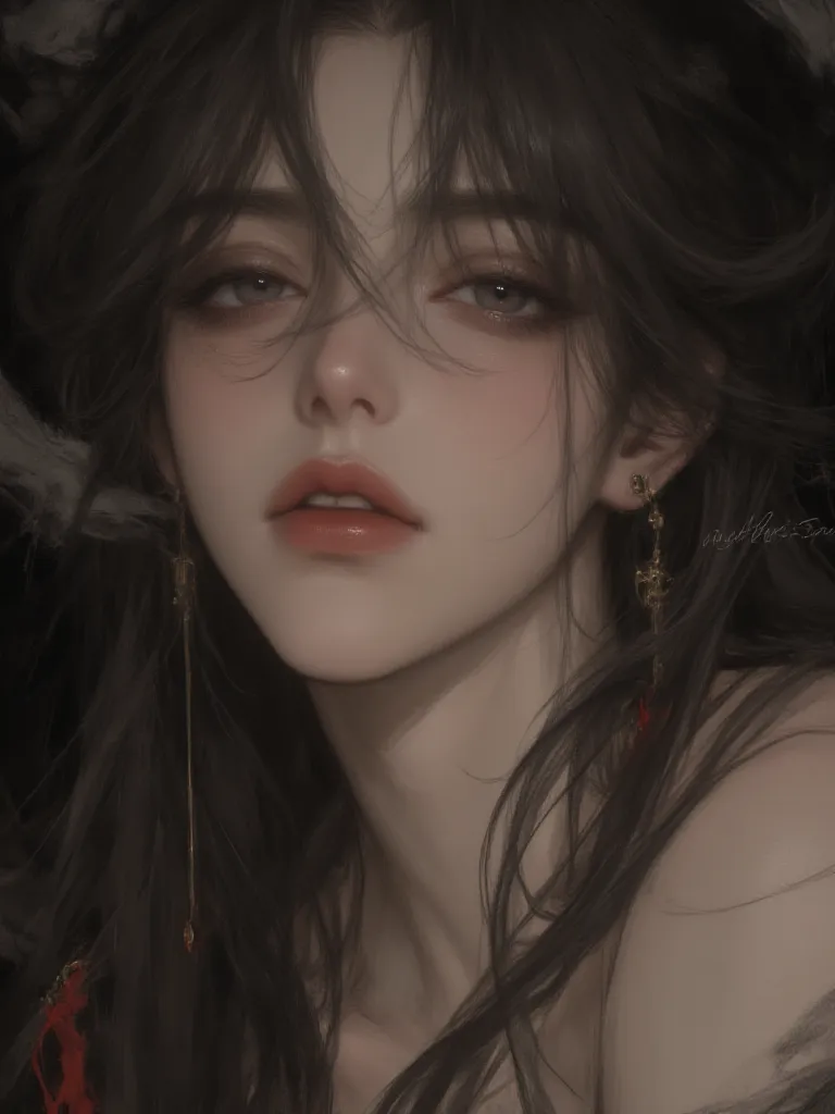 Thumbnail of My new life as a girl. TS