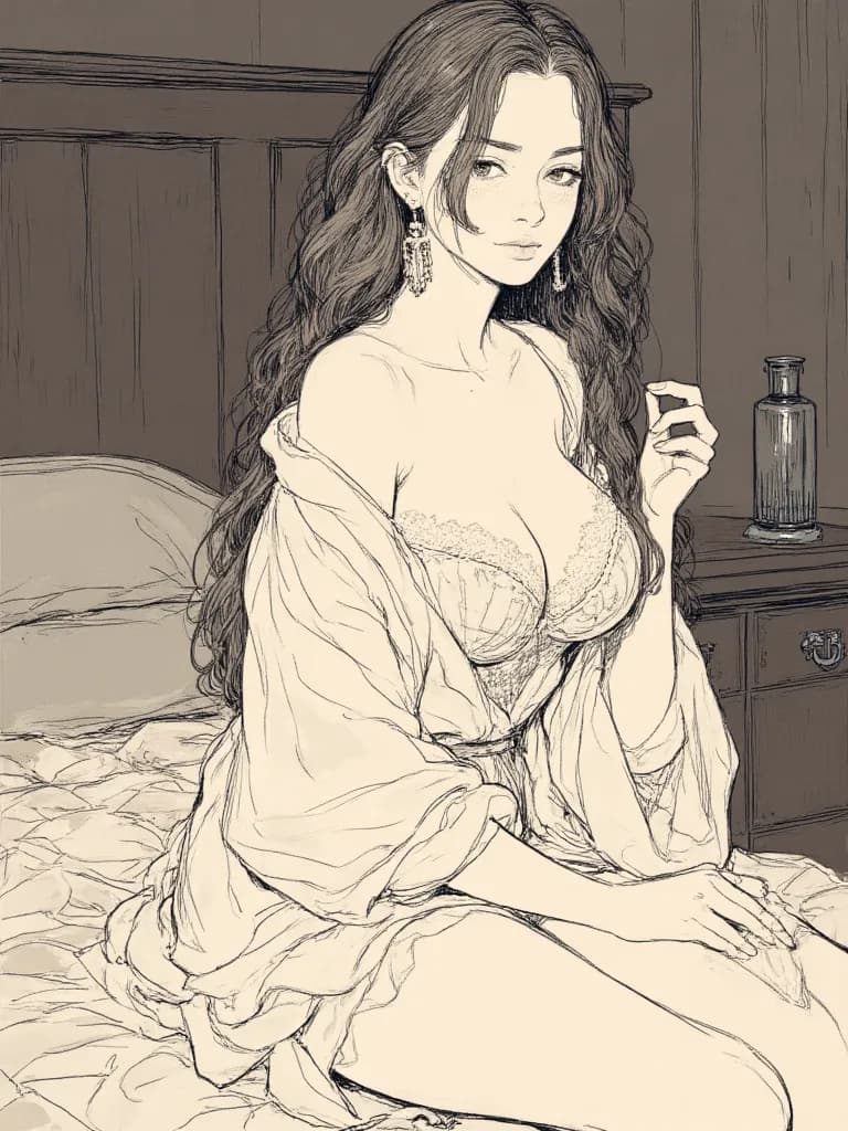 Thumbnail of Акари