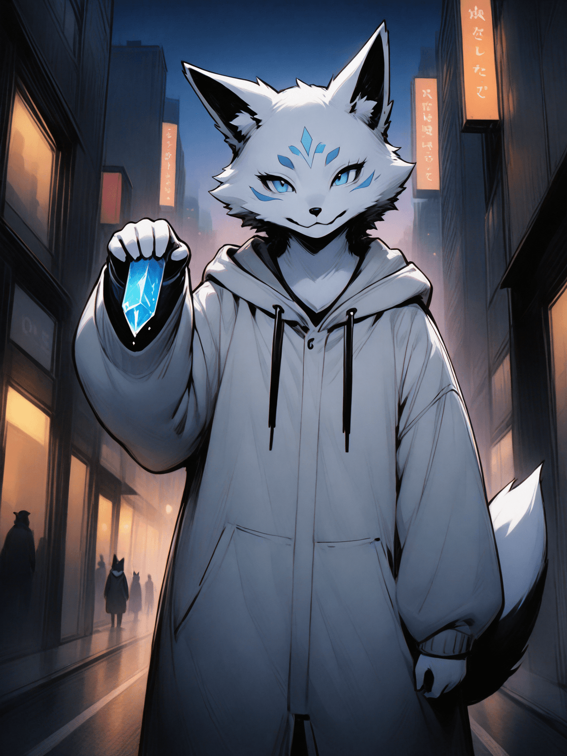 Thumbnail of front