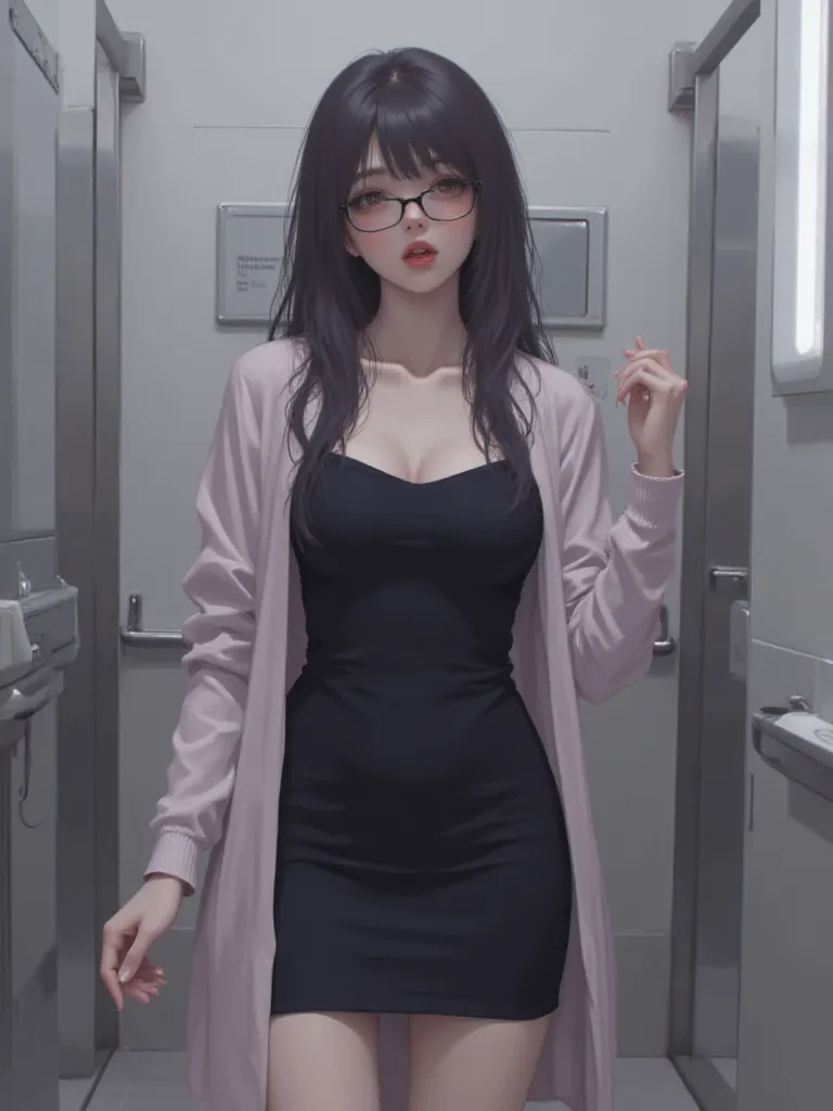 Thumbnail of Элара Вэнс