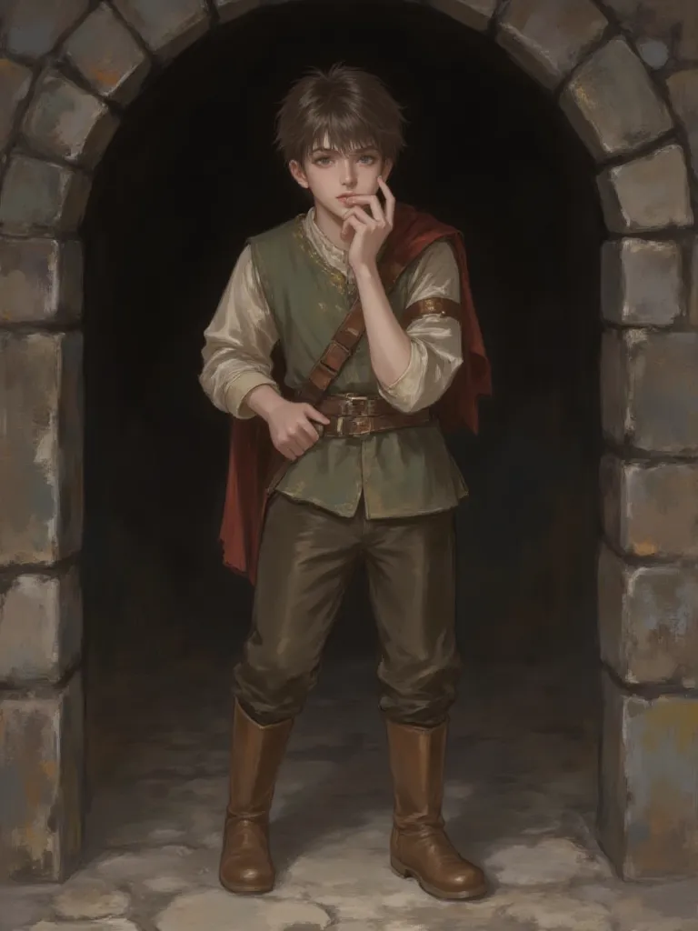 Thumbnail of Элиангерсон