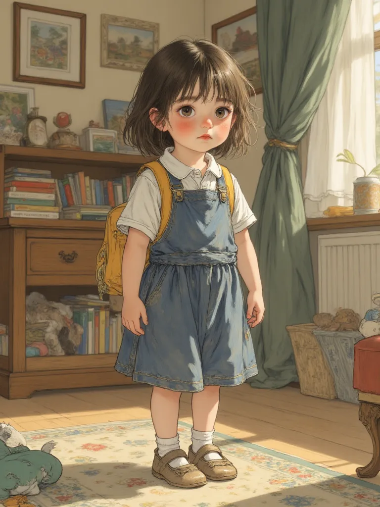 Thumbnail of Жаде