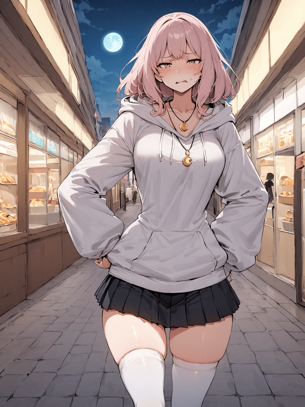 Thumbnail of ua