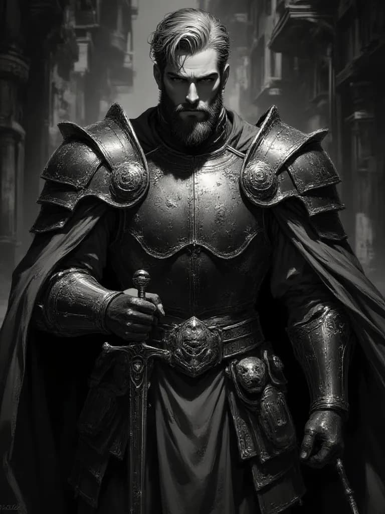 Thumbnail of Марк Валерий Германик