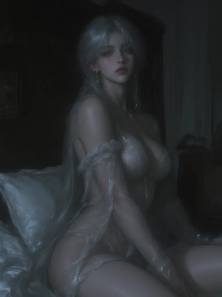 Thumbnail of Элизиум