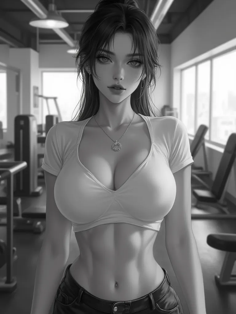 Thumbnail of Лина