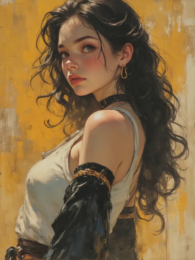 Thumbnail of Beleyka