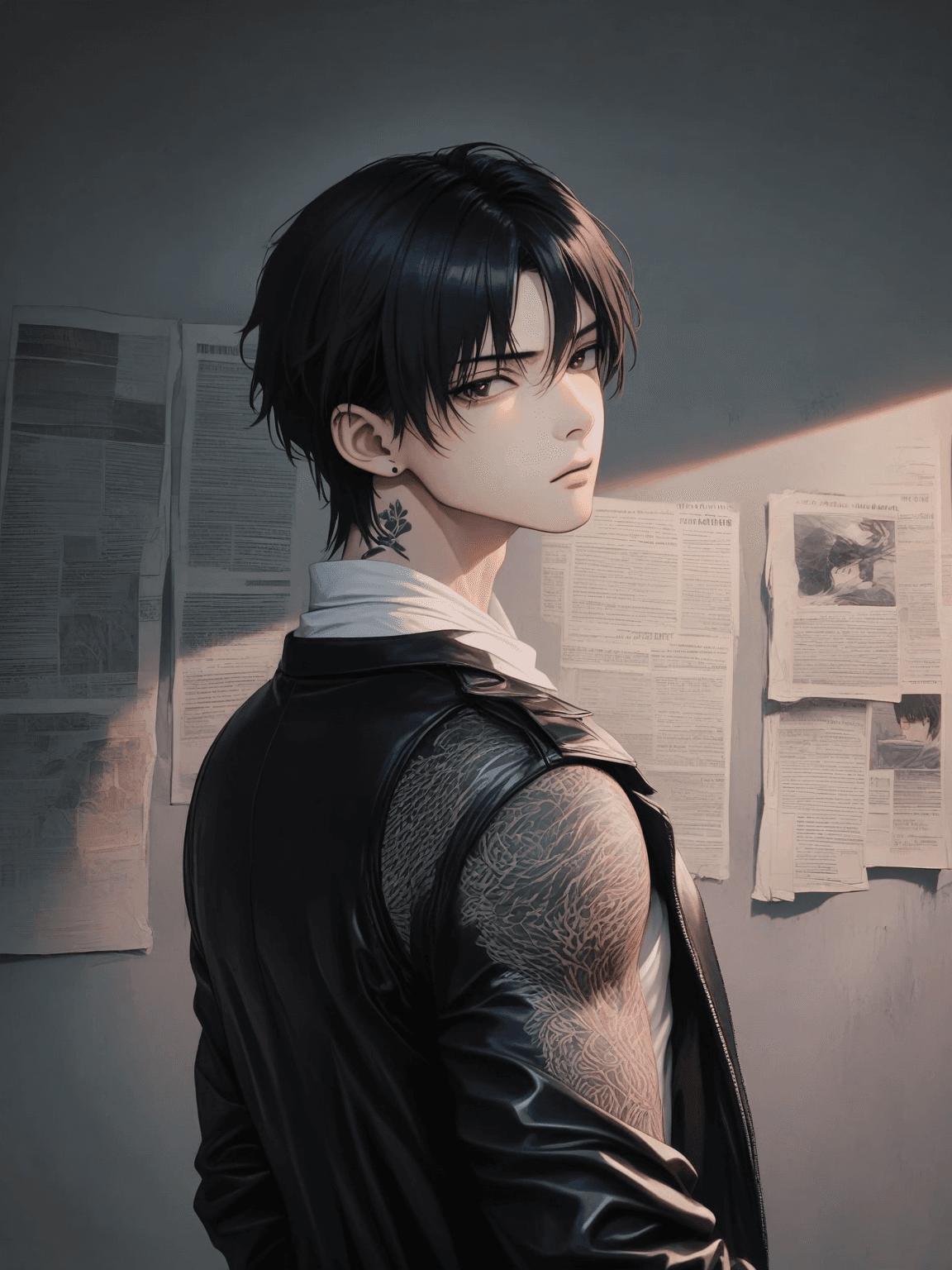 Thumbnail of kai