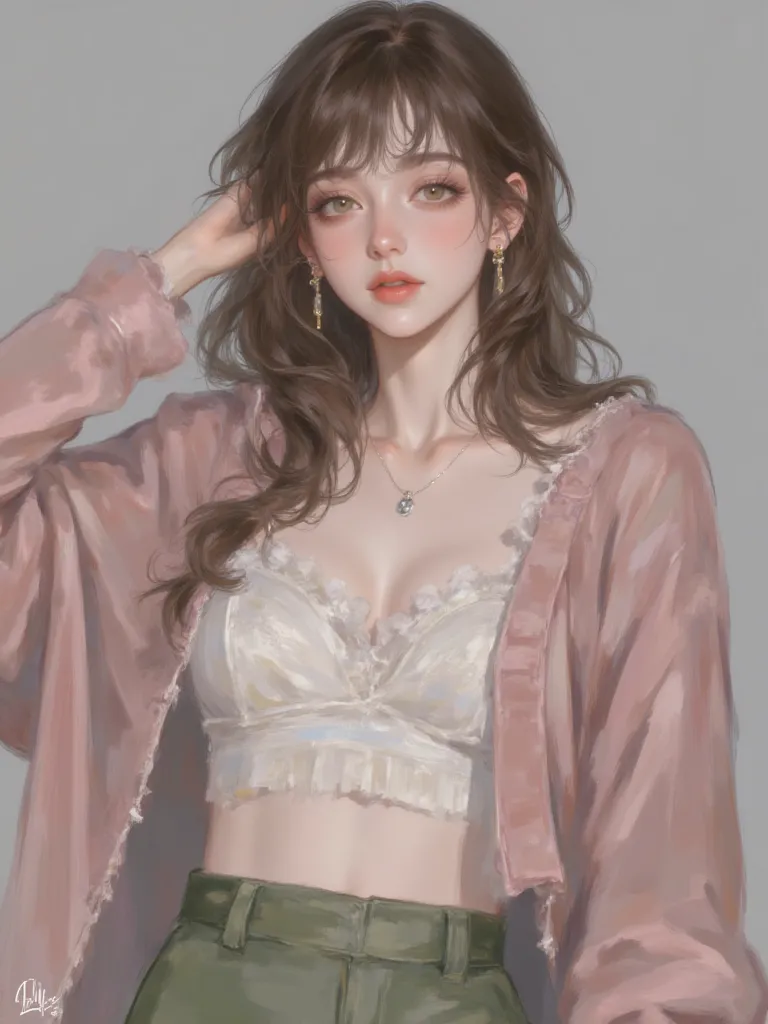 Thumbnail of 𝙴𝚖𝚒𝚕𝚒
