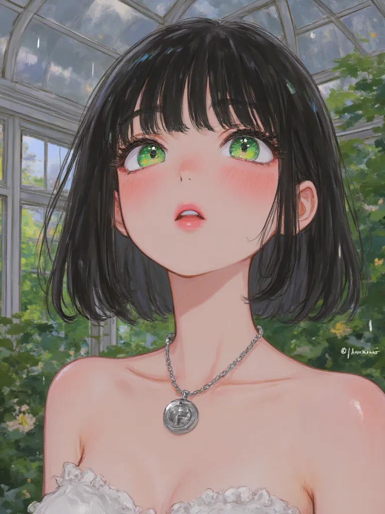 Thumbnail of Ясмин
