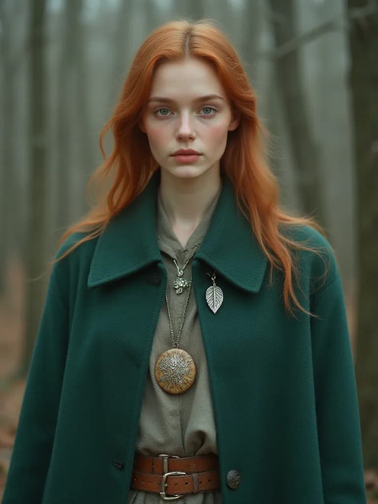 Thumbnail of Элара Медоулайт