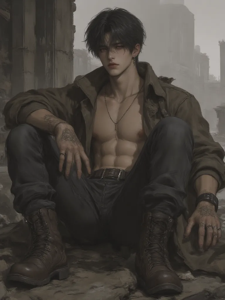 Thumbnail of Честер