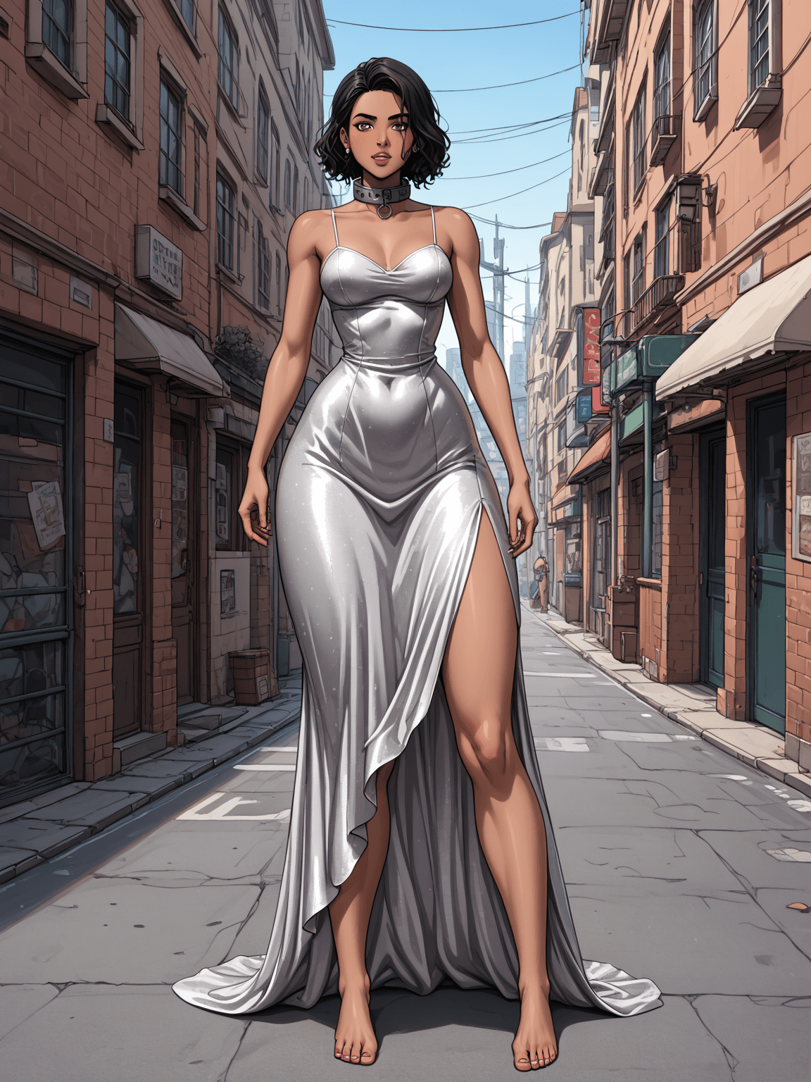 Thumbnail of amani