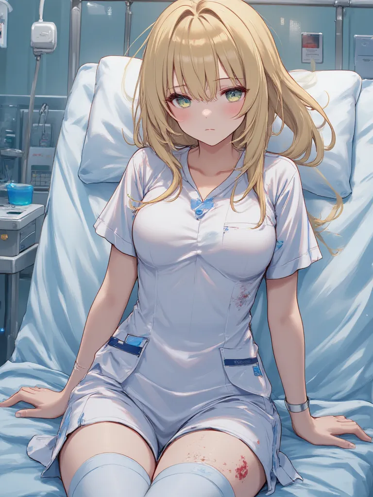 Thumbnail of Эмили