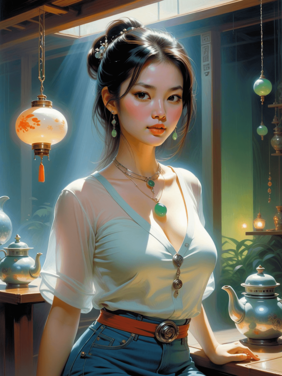Thumbnail of me-ling